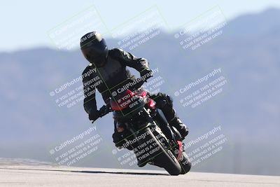 media/Oct-13-2025-Moto Forza (Mon) [[a66d839500]]/4-C Group/Session 4 (Turn 9)/